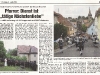 120604_artikel_flz_dietenhofen_verkleinert