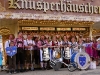 spielmannszug-gruppenbild1_internet