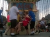 07/2014 Volksfest Treuchtlingen