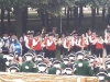 img-20190707-wa0008_x