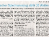 12/2015 Artikel Haupt-versammlung