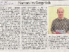 12/2017 Artikel 20 Jahre Treue