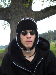 dscn0727 Undercover-Agent Mittemeyer